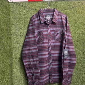 Metal-mulisha Men's multi Shirt